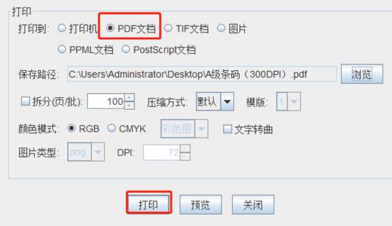 clip_image006.jpg clip_image006.jpg
