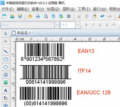 clip_image002.jpg clip_image002.jpg