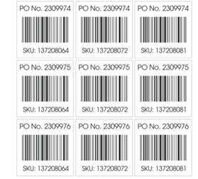 wps_clip_image-5615.png wps_clip_image-5615.png