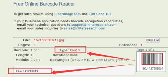 wps_clip_image-21848.png wps_clip_image-21848.png