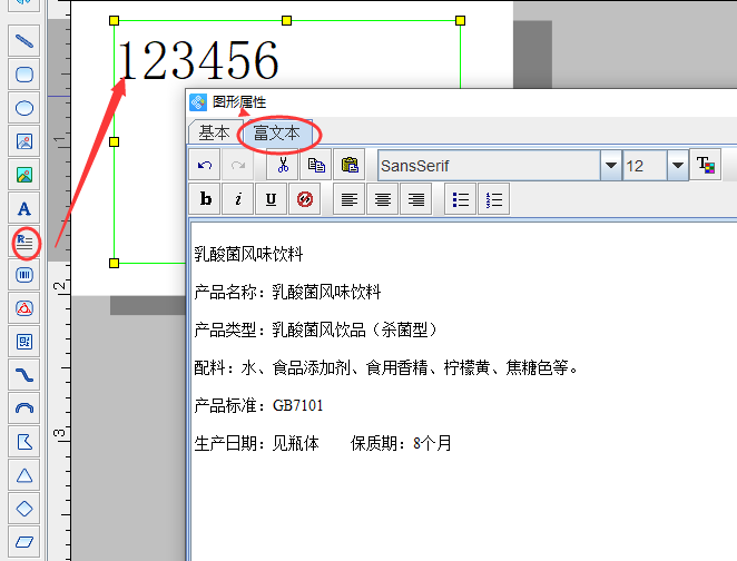 image003.png image003.png