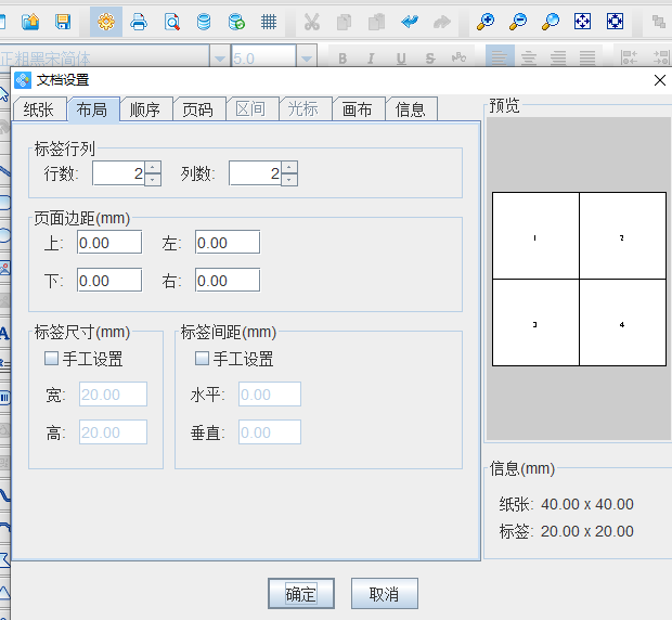 image003.png image003.png