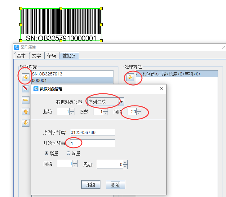 image007.png image007.png