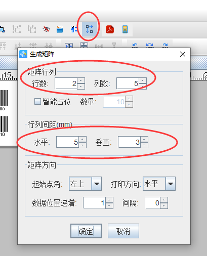 image009.png image009.png