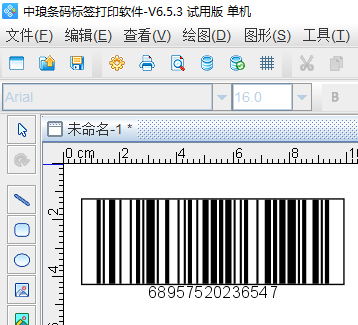 image001.png image001.png