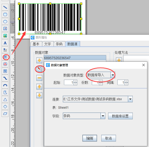 image005.png image005.png