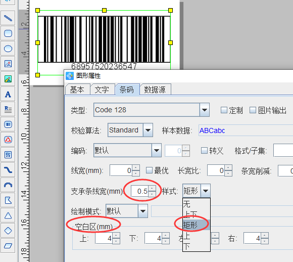 image007.png image007.png