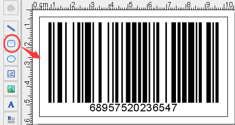 image009.png image009.png