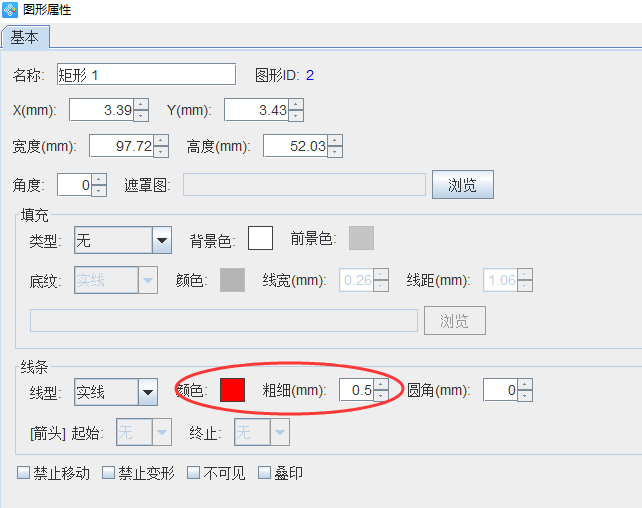 image010.png image010.png