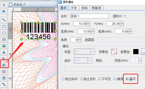 clip_image004.jpg clip_image004.jpg