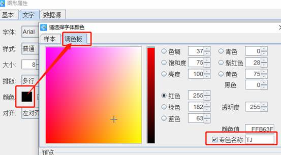 clip_image006.jpg clip_image006.jpg