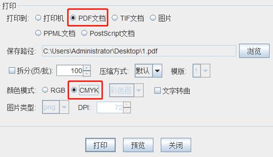 clip_image008.jpg clip_image008.jpg