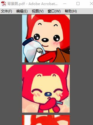 clip_image002.jpg clip_image002.jpg