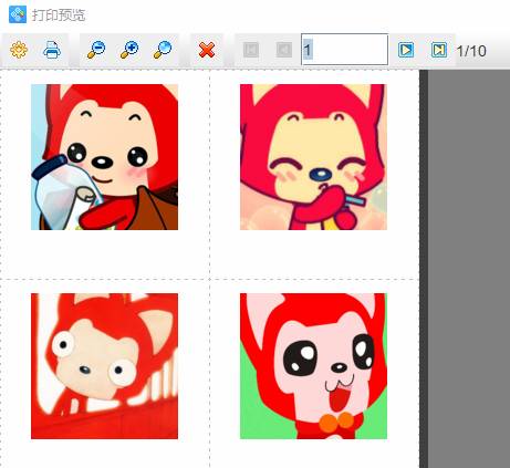 clip_image008.jpg clip_image008.jpg