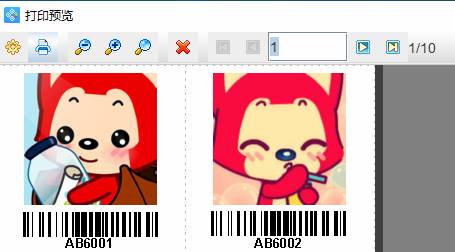 clip_image010.jpg clip_image010.jpg