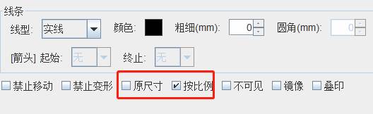 clip_image012.jpg clip_image012.jpg