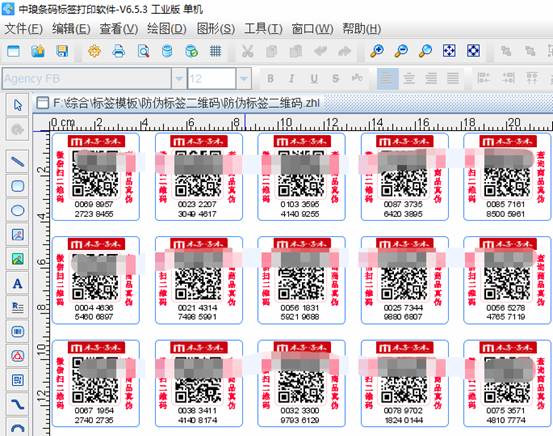 clip_image002.jpg clip_image002.jpg