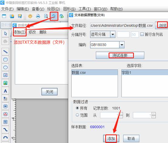 clip_image006.jpg clip_image006.jpg