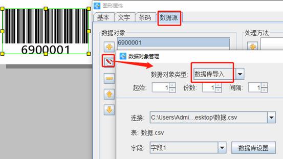 clip_image010.jpg clip_image010.jpg