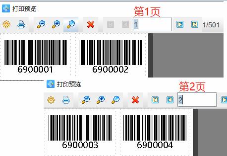 clip_image012.jpg clip_image012.jpg