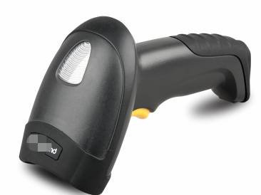 clip_image004.jpg clip_image004.jpg