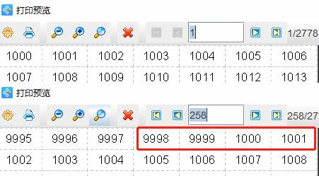 clip_image006.jpg clip_image006.jpg