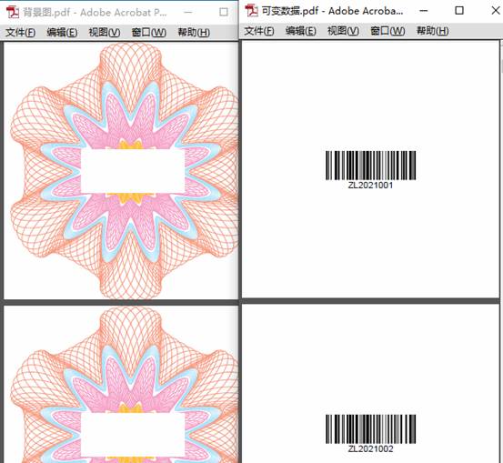 clip_image002.jpg clip_image002.jpg