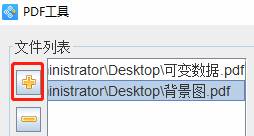 clip_image006.jpg clip_image006.jpg