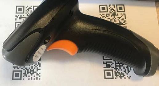 clip_image002.jpg clip_image002.jpg