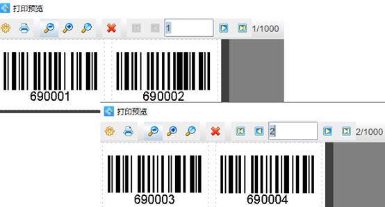 clip_image010.jpg clip_image010.jpg