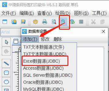 clip_image004.jpg clip_image004.jpg