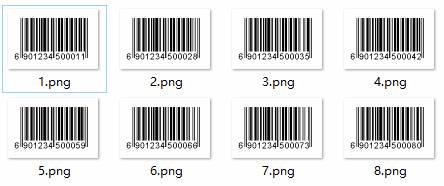 clip_image014.jpg clip_image014.jpg