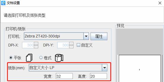 clip_image004.jpg clip_image004.jpg