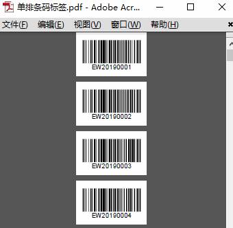 clip_image016.jpg clip_image016.jpg