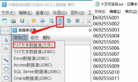 clip_image006.jpg clip_image006.jpg