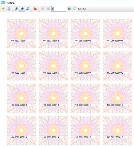 clip_image010.jpg clip_image010.jpg