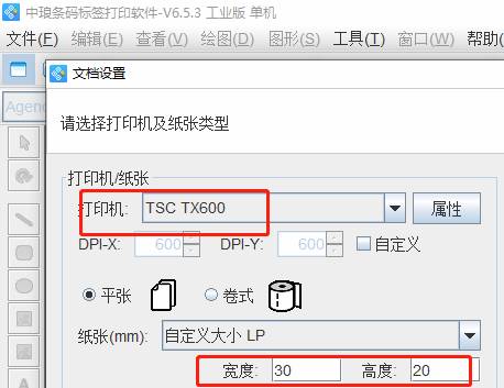 clip_image004.jpg clip_image004.jpg