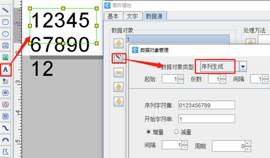 clip_image008.jpg clip_image008.jpg