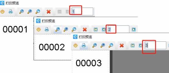 clip_image012.jpg clip_image012.jpg