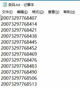 clip_image002.jpg clip_image002.jpg