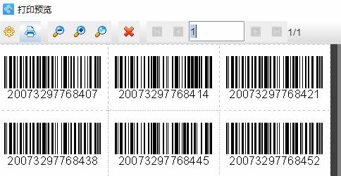clip_image010.jpg clip_image010.jpg