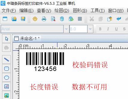 clip_image002.jpg clip_image002.jpg