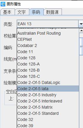 clip_image004.jpg clip_image004.jpg