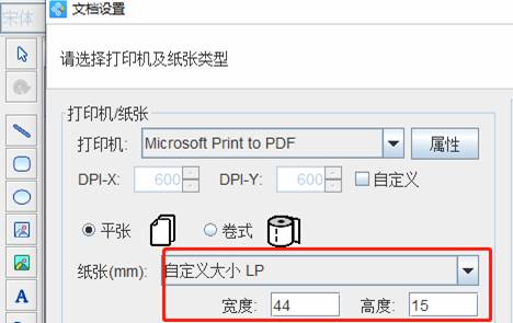 clip_image004.jpg clip_image004.jpg