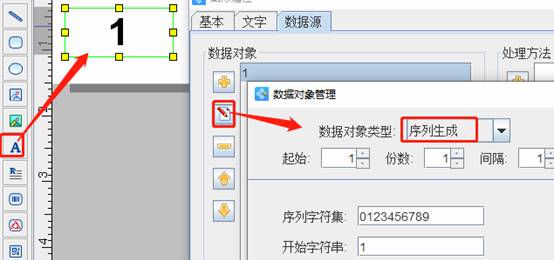 clip_image008.jpg clip_image008.jpg