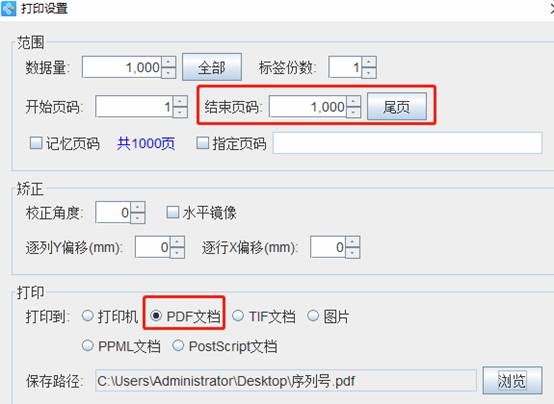 clip_image012.jpg clip_image012.jpg