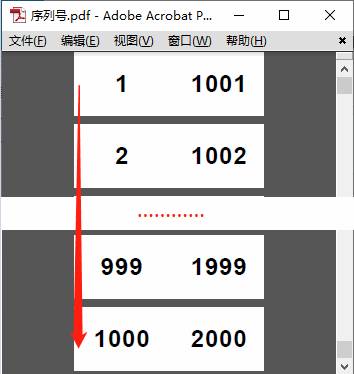 clip_image014.jpg clip_image014.jpg
