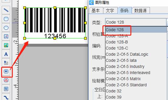clip_image002.jpg clip_image002.jpg