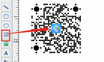 clip_image010.jpg clip_image010.jpg