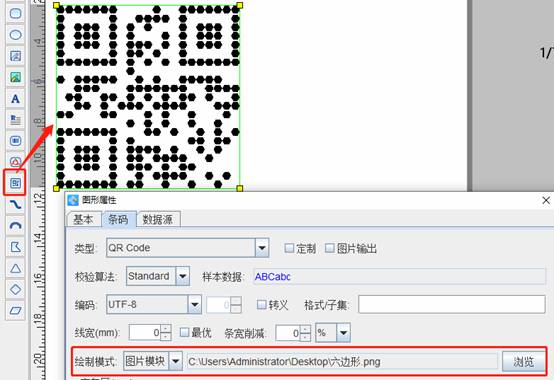 clip_image006.jpg clip_image006.jpg